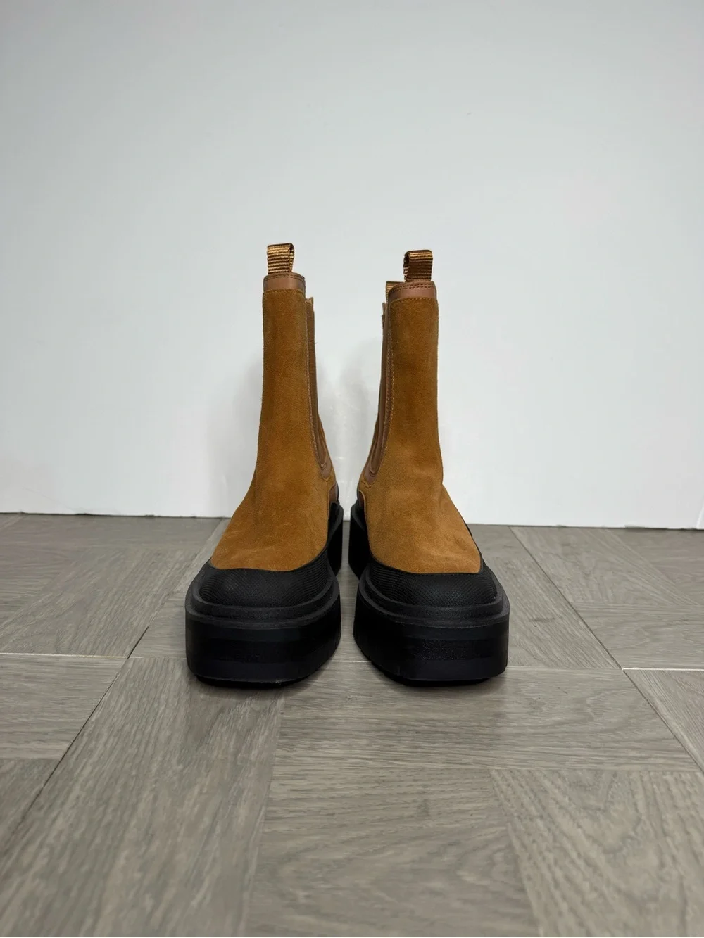 Sam Edelman sam edelman